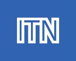 ITN