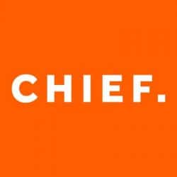 Chief