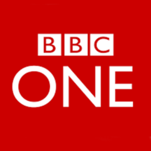 BBC One Logo