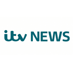 ITV News