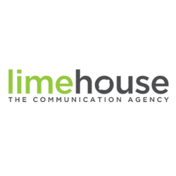Official Logo for Limehouse.TV