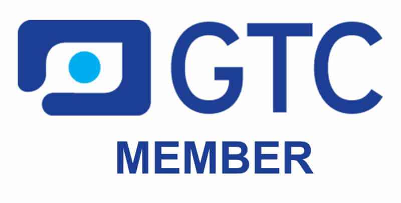 GTC Member
