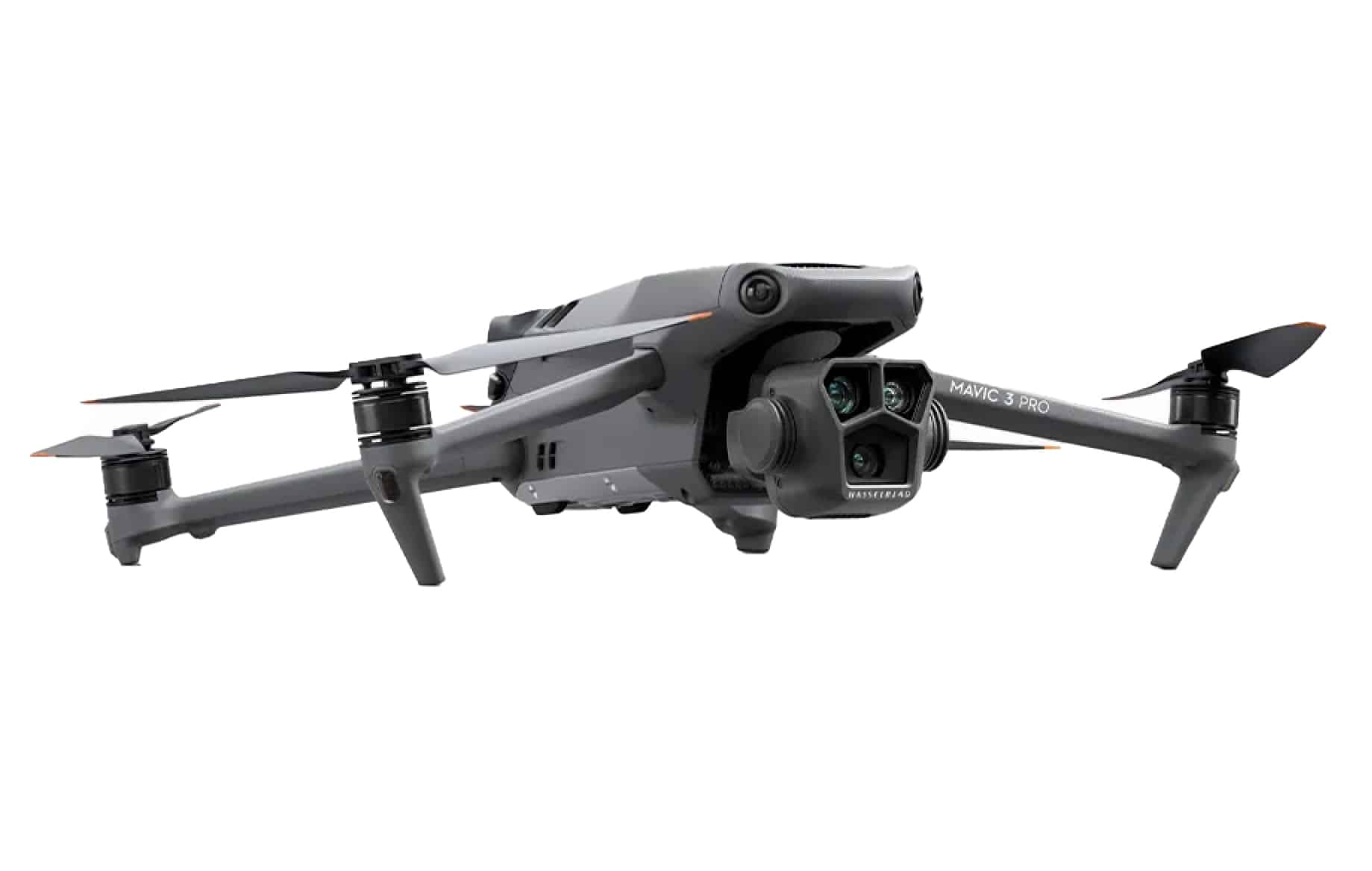 DJI Mavic 3 Pro