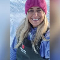Kim Metcalfe