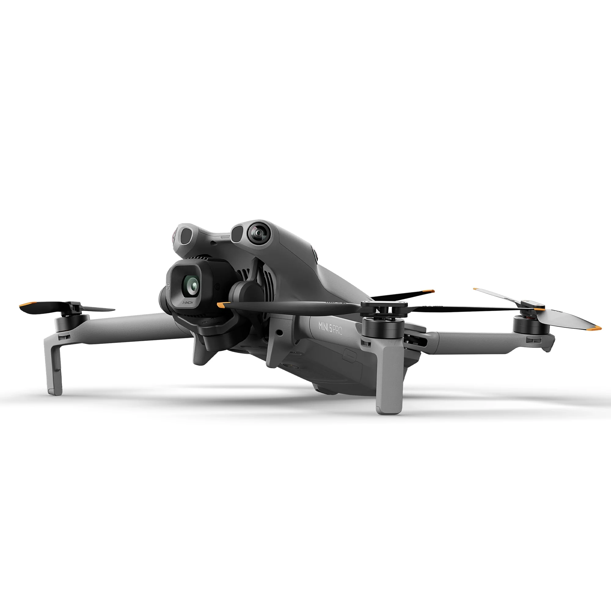 DJI Mavic Mini 5 Pro