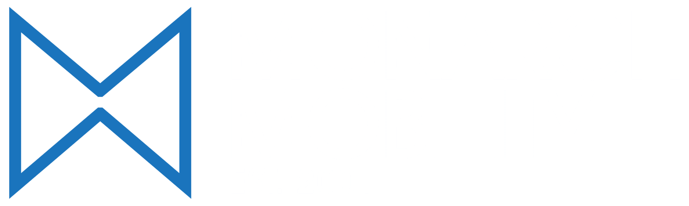Monarch Mobility