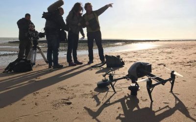 ITV's Britains Favourite 100 Walks