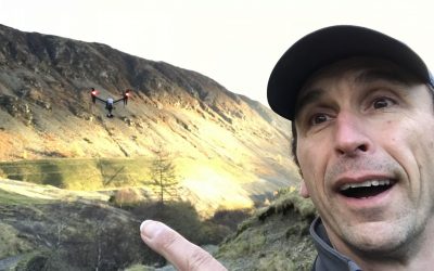 ITV's Britains Favourite 100 Walks