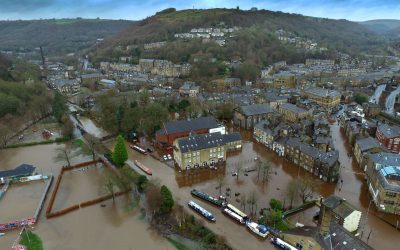 hebden bridge whole town